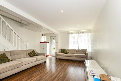 3 bedroom house to rent, Verwood Road, Harrow, HA2