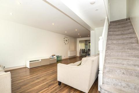 3 bedroom house to rent, Verwood Road, Harrow, HA2