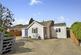 Shaftesbury Road, West Moors, Ferndown, Dorset, BH22