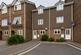 Berkeley Close, Southampton
