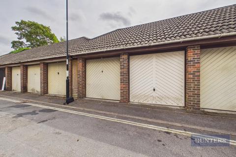 4 bedroom terraced house for sale, Berkeley Close, Southampton