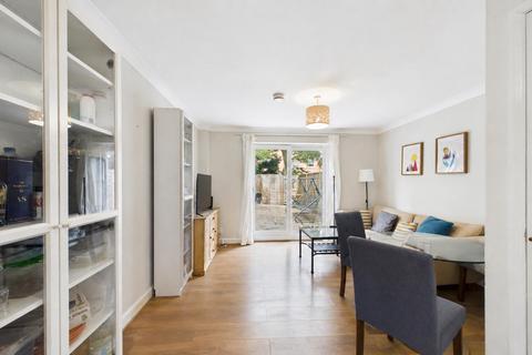 4 bedroom terraced house for sale, Berkeley Close, Southampton
