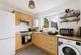 Berkeley Close, Southampton photo 4
