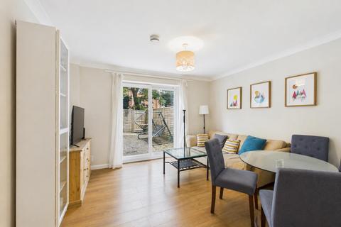 4 bedroom terraced house for sale, Berkeley Close, Southampton