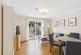 Berkeley Close, Southampton photo 5