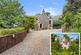 The Nook, Duncraggan Road, Oban, Argyll, PA34 5DU, Oban PA34