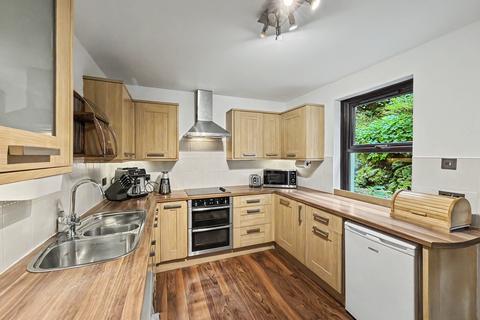 4 bedroom detached house for sale, The Nook, Duncraggan Road, Oban, Argyll, PA34 5DU, Oban PA34