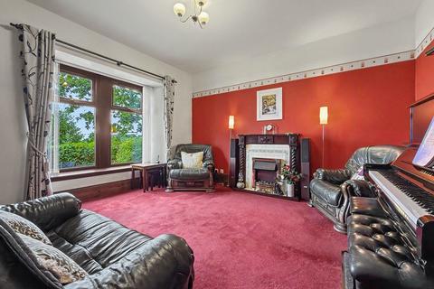 4 bedroom detached house for sale, The Nook, Duncraggan Road, Oban, Argyll, PA34 5DU, Oban PA34