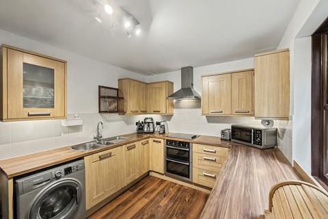 4 bedroom detached house for sale, The Nook, Duncraggan Road, Oban, Argyll, PA34 5DU, Oban PA34