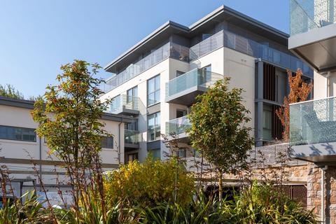 1 bedroom apartment for sale, A21 Pavilion 1, St Peter