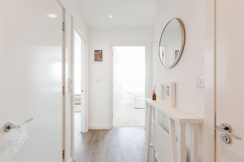 1 bedroom apartment for sale, A21 Pavilion 1, St Peter
