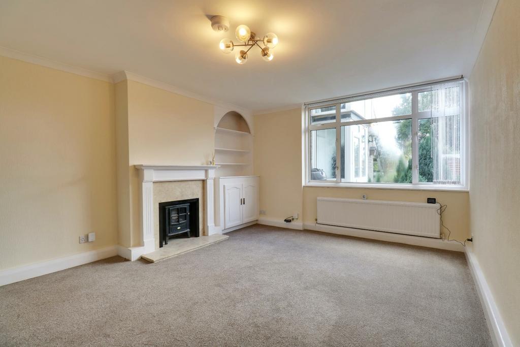 Apartment in Kent - View 2