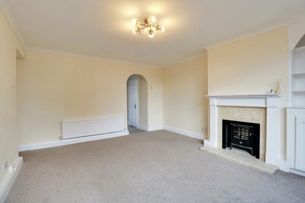 Apartment in Kent - View 3