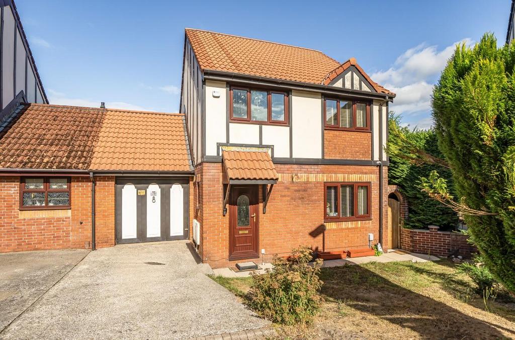 House in Swansea