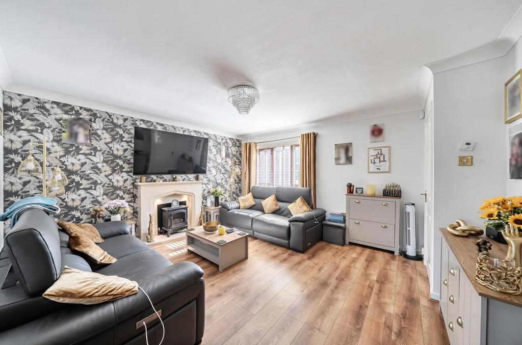 House in Swansea - View 2