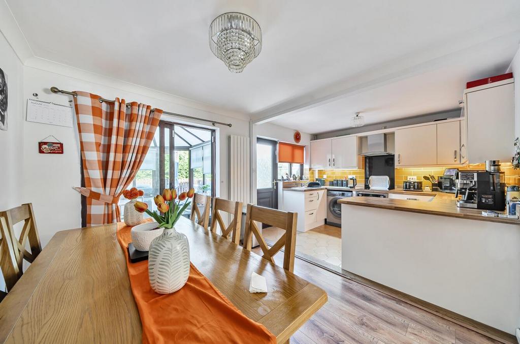 House in Swansea - View 3