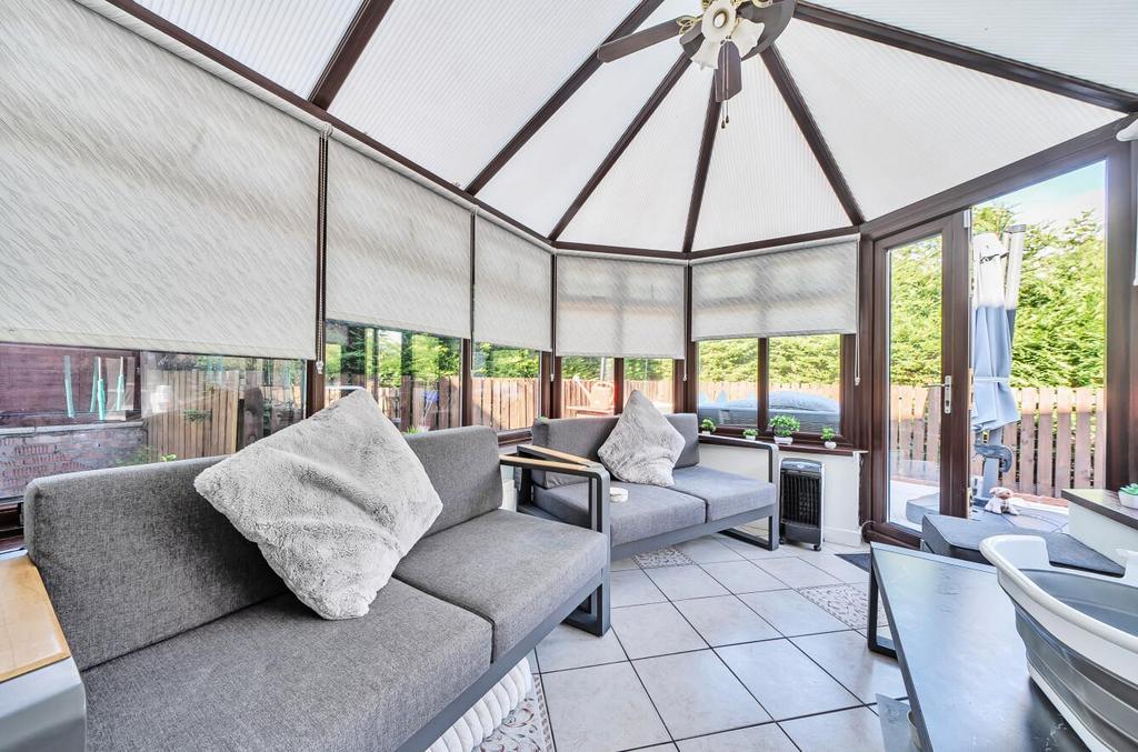 House in Swansea - View 5