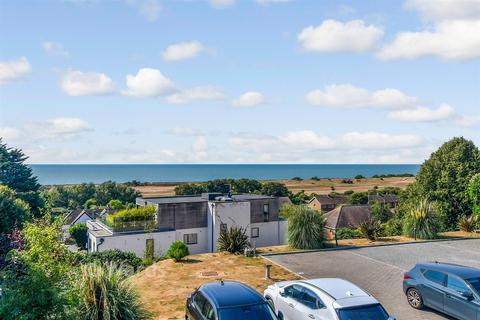 2 bedroom apartment for sale, Seabrook Road, Hythe, Kent