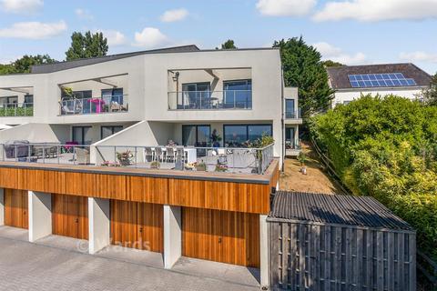 2 bedroom apartment for sale, Seabrook Road, Hythe, Kent