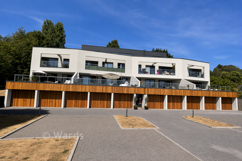 2 bedroom apartment for sale, Aspect, Hythe CT21