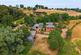 Redmarley, Gloucester, Gloucestershire, GL19