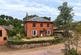 Redmarley, Gloucester, Gloucestershire, GL19 photo 2
