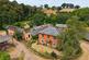Redmarley, Gloucester, Gloucestershire, GL19 photo 3