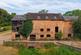 Redmarley, Gloucester, Gloucestershire, GL19 photo 4