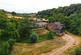 Redmarley, Gloucester, Gloucestershire, GL19 photo 5