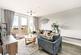 Mole Road, Hersham, KT12