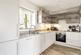 Mole Road, Hersham, KT12 photo 2