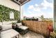 Mole Road, Hersham, KT12 photo 3