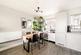Mole Road, Hersham, KT12 photo 4