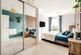 Mole Road, Hersham, KT12 photo 5