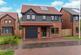 Newton Avenue, Elderslie, Johnstone, Renfrewshire, PA5