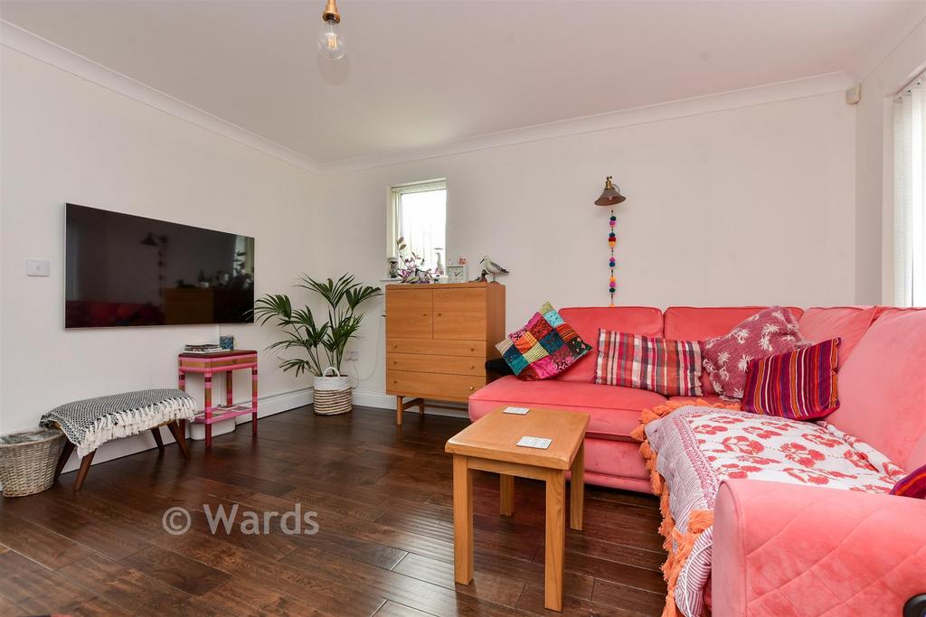 House in Ramsgate - View 2