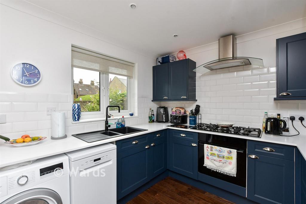 House in Ramsgate - View 3