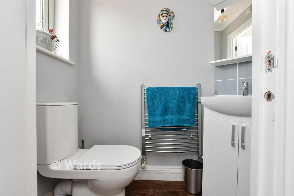 House in Ramsgate - View 5