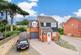 Southwood Road, Ramsgate, Kent