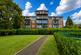 Waterhouse Gardens, 30 West Hill Road, Luton, Bedfordshire, LU1 3LY