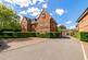 Hurley Close, Banstead
