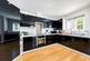 Hurley Close, Banstead photo 2