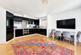 Hurley Close, Banstead photo 3