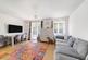 Hurley Close, Banstead photo 4