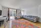 Hurley Close, Banstead photo 5