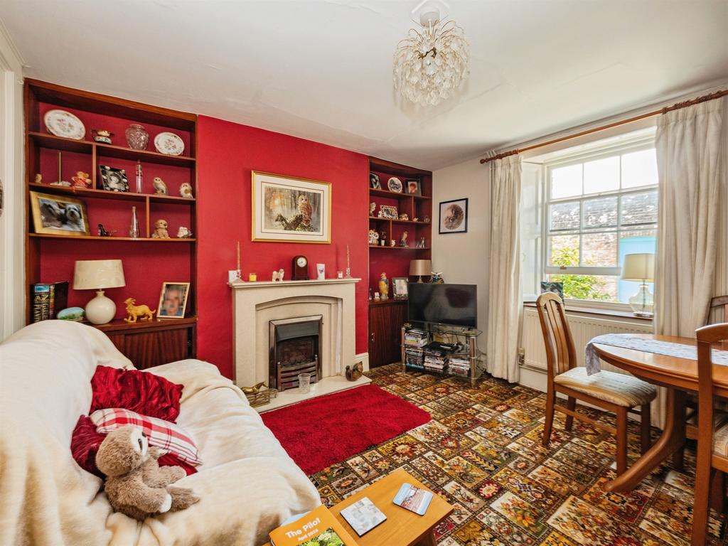 House in Dorchester - View 2