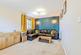 Codrington Way, Radcliffe, Manchester, Greater Manchester, M26 photo 4