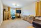 Codrington Way, Radcliffe, Manchester, Greater Manchester, M26 photo 5