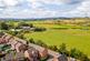 Codrington Way, Radcliffe, Manchester, Greater Manchester, M26 photo 2