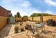 Codrington Way, Radcliffe, Manchester, Greater Manchester, M26 photo 3